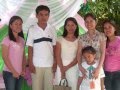 fam3