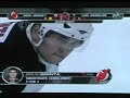 Los Angeles Kings Shootout Win - Kopitar Frolov Garon NHL