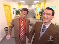 puntata di camera cafè dalla prima serie