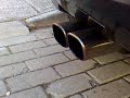 Panela do JeyJey (sem catalisador)