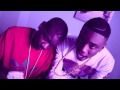 Soulja Boy Zan Wit That Lean Video and Lyrics