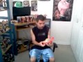 Click here to watch this video pokemon vhs tapes