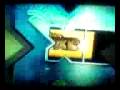 videos de Disney XD--Coming This Friday February 13th