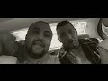 LaHonda feat. Outlawz & Eko Fresh LaHonda feat. Outlawz & Eko Fresh