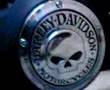 Harley Davidson FXDBI 1600cc V-Twin