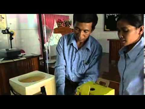 how to cure from hepatitis b in india