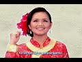 Siti Nurhaliza - Warna-Warna Malaysiaku Siti Nurhaliza - Warna-Warna Malaysiaku