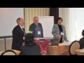 InFocus Adventist News - 26 February 2010
