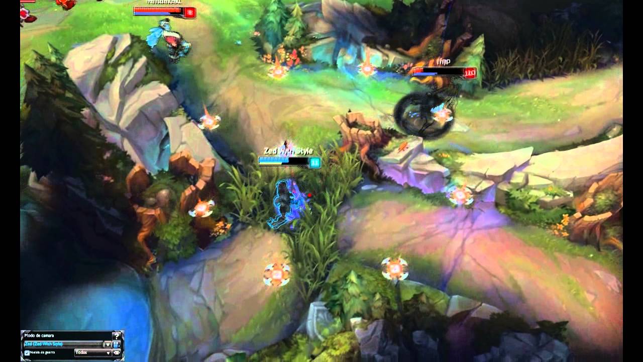 Video Clip | XEMGAME.COM Video Clip | XEMGAME.COM