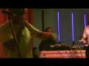 Chaos Maths - Go Break