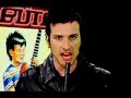 Butch Walker - My Way + Rock Vocal Power Butch Walker - My Way + Rock Vocal Power