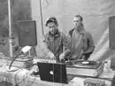 joek-franz-live-rave-acat-st-joan-2007-.html