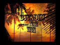 Got To Rock, DJ Vadim