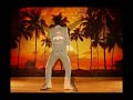 Dj Vadim - Got to rock
