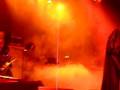 Thumbnail of video Sunn O))) & Boris - The Sinking Belle (live)