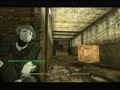 Oesi_Bomber in Action