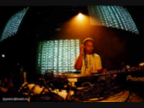 Mala - Eyez mala