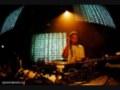 Mala - Eyez