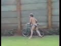 comedy49 afv comedy