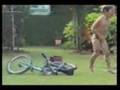 comedy49 afv comedy comedy49 afv comedy