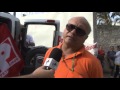 Matéria Greve Nacional 22 10 Matéria Greve Nacional 22 10