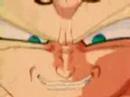 DRAGON BALL RAP_6.