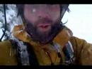 Amazing Backcountry Snowboarding with POV1 Helmet Camera Amazing Backcountry Snowboarding with POV1 Helmet Camera