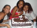 Amizade Eterna