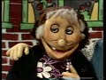 Dik Voormekaar Show op TV 1977 deel 03-10 Dik Voormekaar Show op TV 1977 deel 03-10