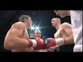 alfreton boxer adie whitmore made it eight wins out of eight when he produced a sensational first round knockout against sheffield's carl wild last weekend. 
worryingly, wild was unconscious for several minutes and required the assistance of paramedics before he was able to get to his feet at the harvey hadden centre show in nottingham.

adie's manager mike shinfield had agreed a promotional deal with frank maloney providing adie produced a good performance on the night.

the contract was signed immediately after the contest and this will ensure adie gets tv exposure and will almost certainly box for the british championship before the end of the year.

    *  last updated:  07 may 2008 10:29 am
    * source: ripley & heanor news
    * location: ripley & heanor
