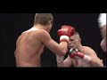 alfreton boxer adie whitmore made it eight wins out of eight when he produced a sensational first round knockout against sheffield's carl wild last weekend. 
worryingly, wild was unconscious for several minutes and required the assistance of paramedics before he was able to get to his feet at the harvey hadden centre show in nottingham.

adie's manager mike shinfield had agreed a promotional deal with frank maloney providing adie produced a good performance on the night.

the contract was signed immediately after the contest and this will ensure adie gets tv exposure and will almost certainly box for the british championship before the end of the year.

    *  last updated:  07 may 2008 10:29 am
    * source: ripley & heanor news
    * location: ripley & heanor