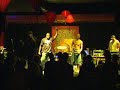 Rosetta Stoned & Percee P - \"Here\ Rosetta Stoned & Percee P - \"Here\