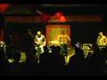 Rosetta Stoned & Percee P - "Here's What You See" (Cali '07)