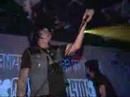 parte del concierto de crystal pistol el 22 de octubre en la uni. la canci�n 