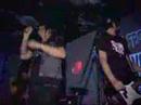 parte del concierto de crystal pistol el 22 de octubre en la uni. la canci�n 