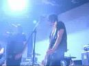parte del concierto de crystal pistol el 22 de octubre en la uni. la canci�n 