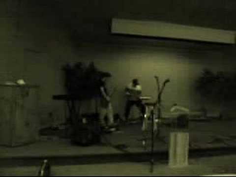 preview-Word-Of-Life-kwing-on-Drums-fall-06-(Kwings)