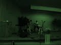 word-of-life-kwing-on-drums-fall-06.html