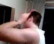 videos de Raool grooming Raool