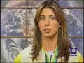Vestibular Unopar 2008.1