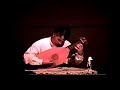 Tocatta-Johann Kapsberger Tocatta-Johann Kapsberger