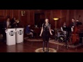Spiderwebs - Vintage 1940s Jazz No Doubt Cover Ft.