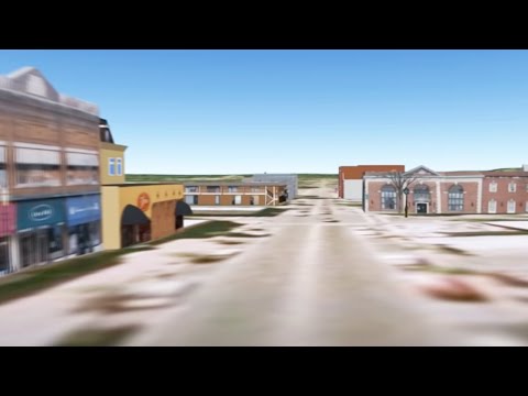 YouTube Preview Image