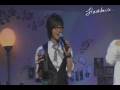 videos de 鸡尾酒秀.flv