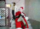 Santa\ Santa\