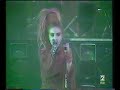 Alaska y los pegamoides - Bote de Colon (La Edad De Oro)