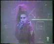 Alaska y los pegamoides - Bote de Colon (La Edad De Oro)