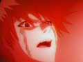 bleach intro 5 full amv bleach intro 5 full amv
