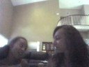 freestylein lol freestylein lol