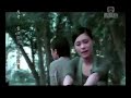 Twins Embarrased